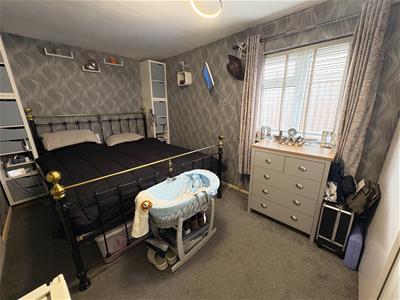 Picture 10